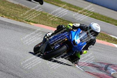 media/Apr-23-2022-Fastrack Riders (Sat) [[cb2d6ae73d]]/LEVEL 4/2PM TURN 13/